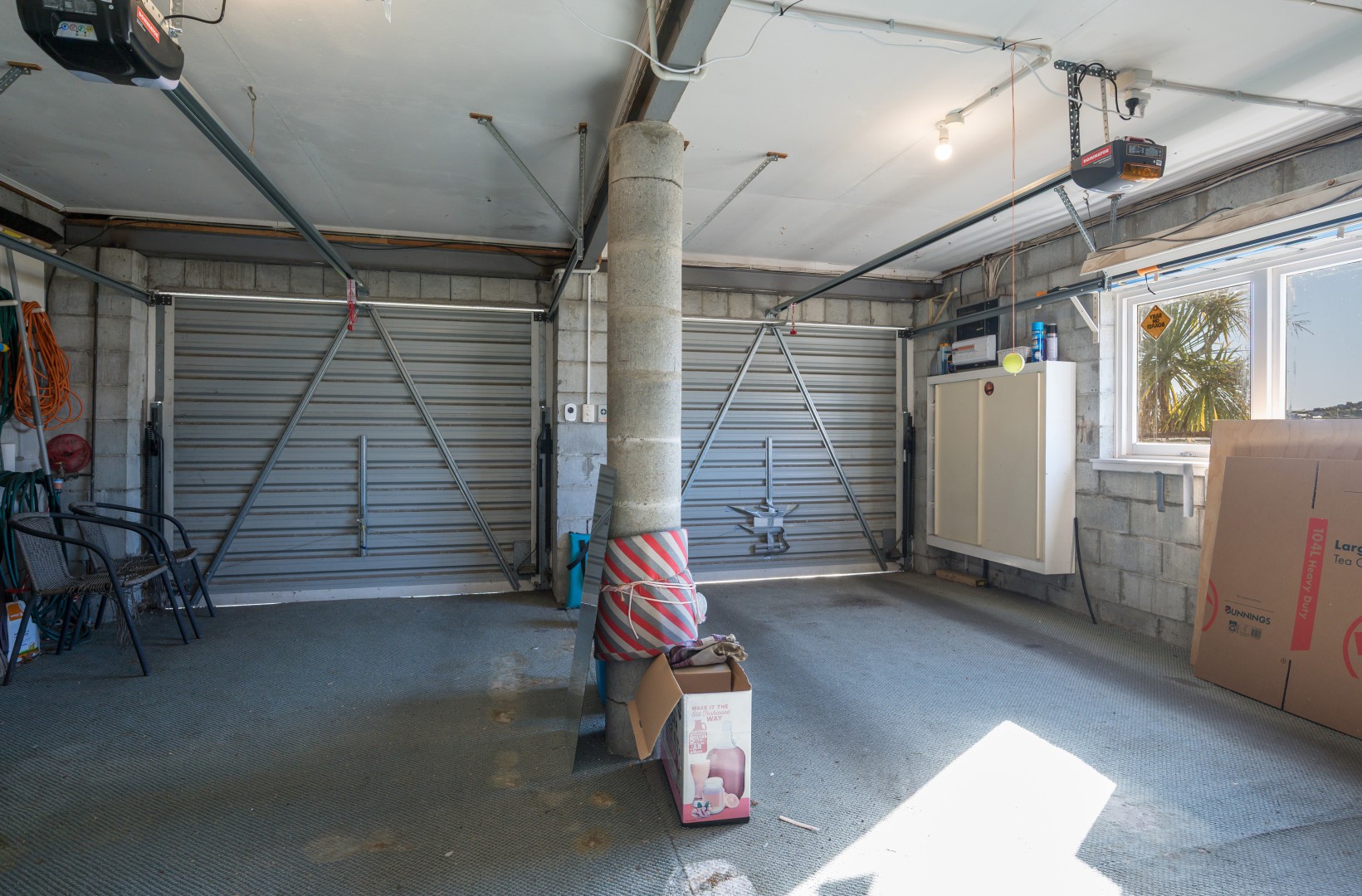 68 Waterhouse Street, Enner Glynn #20 -- listing/16147/t-v2.jpeg