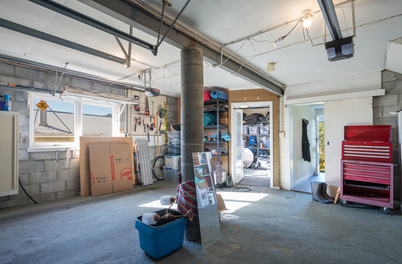 68 Waterhouse Street, Enner Glynn #21 -- listing/16147/u-v2.jpeg