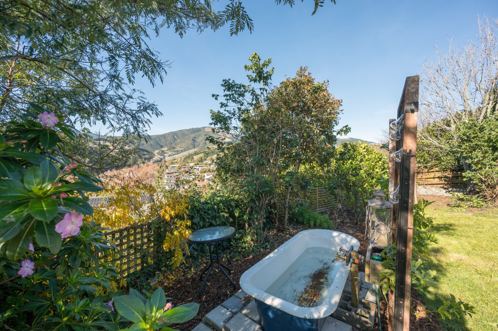 68 Waterhouse Street, Enner Glynn #22 -- listing/16147/v-v2.jpeg