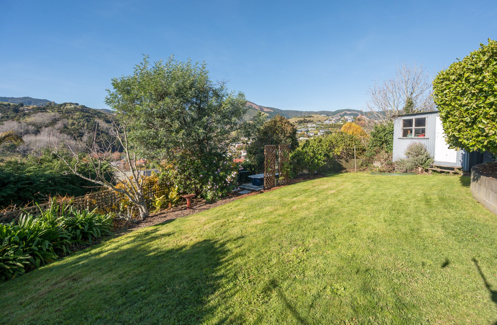 68 Waterhouse Street, Enner Glynn #23 -- listing/16147/w-v2.jpeg