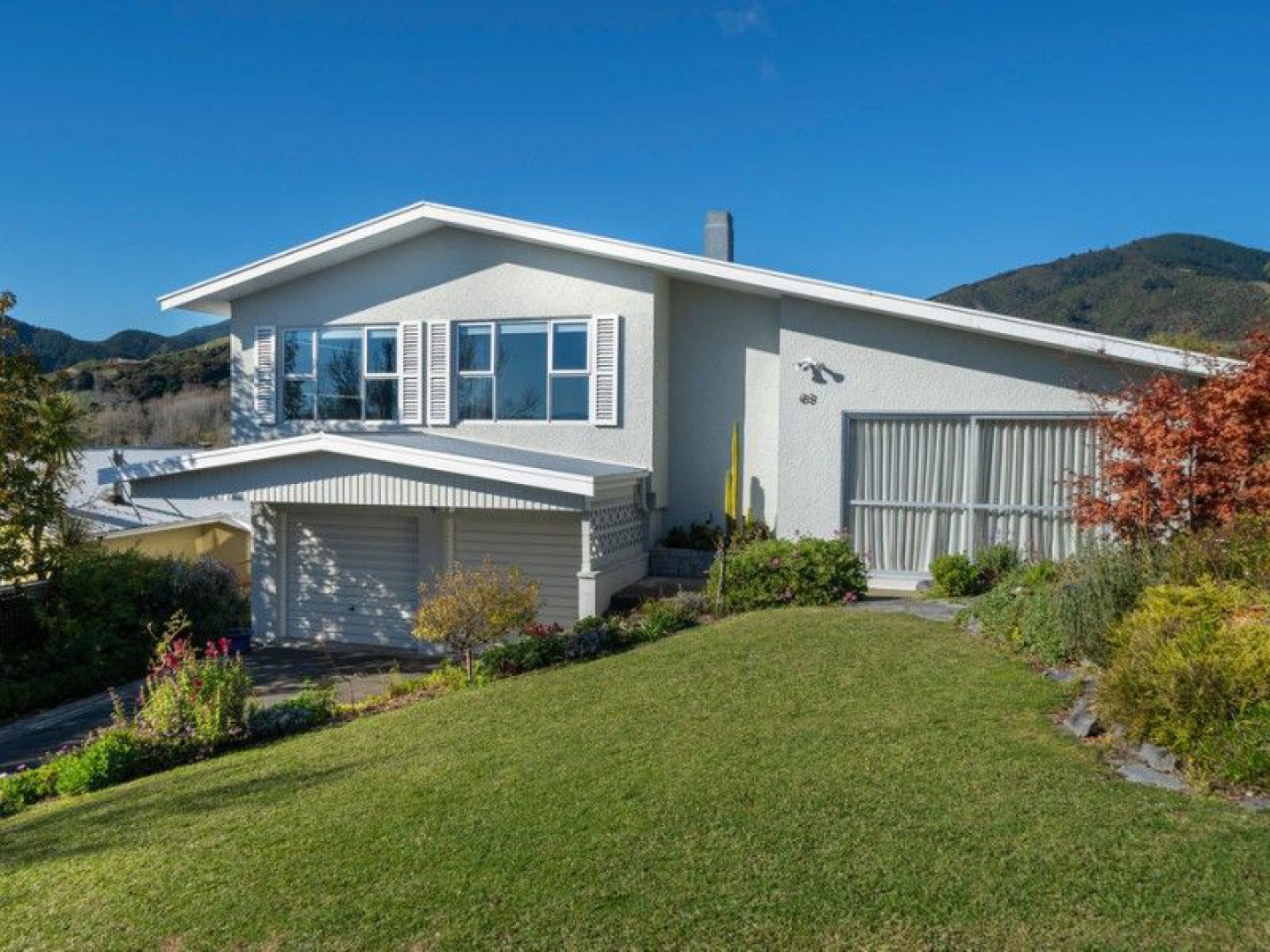 68 Waterhouse Street, Enner Glynn #25 -- listing/16147/y-v2.jpeg