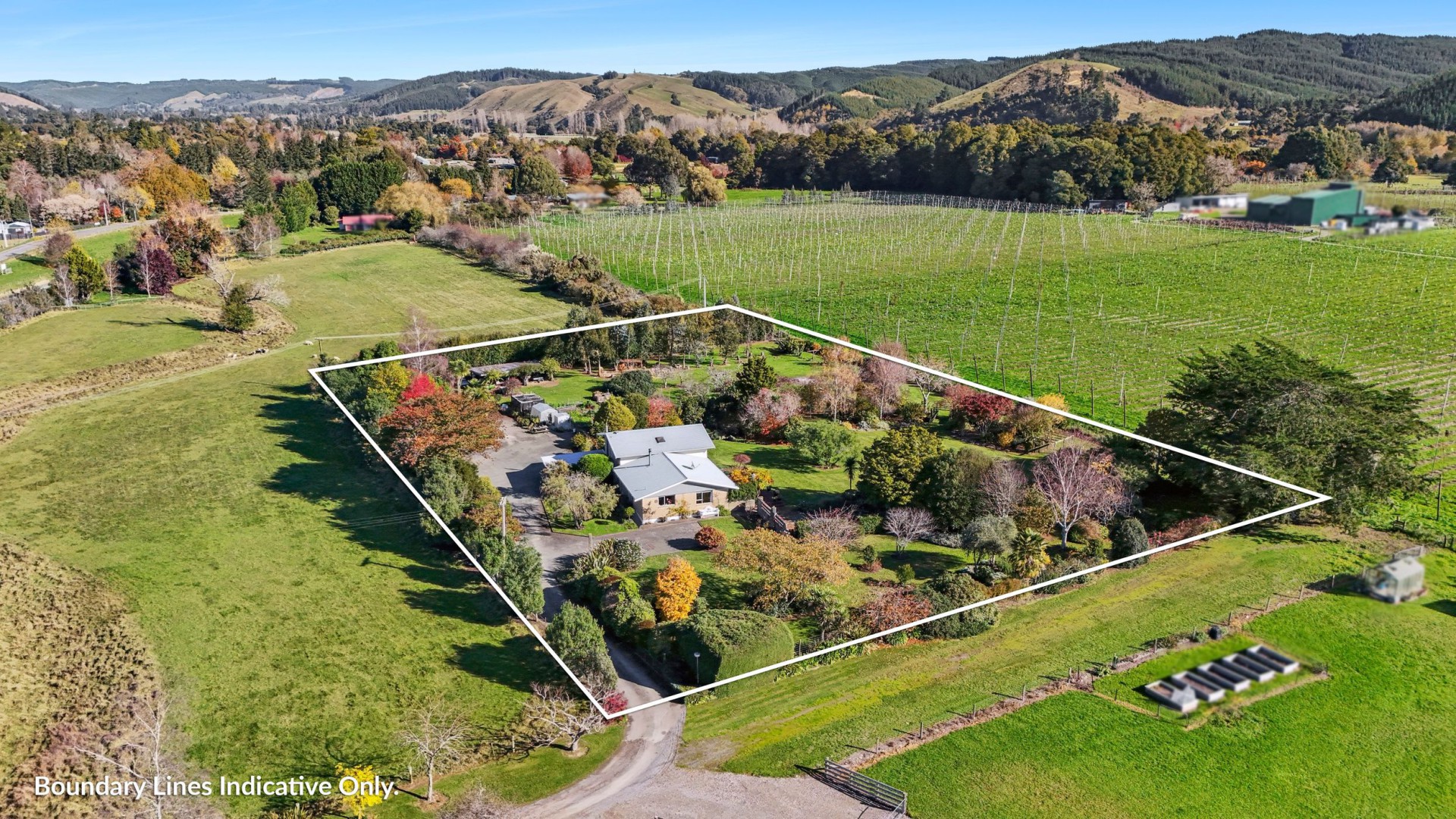 66 Wakefield-Kohatu Highway, Wakefield #2 -- listing/16148/a-v2.jpeg