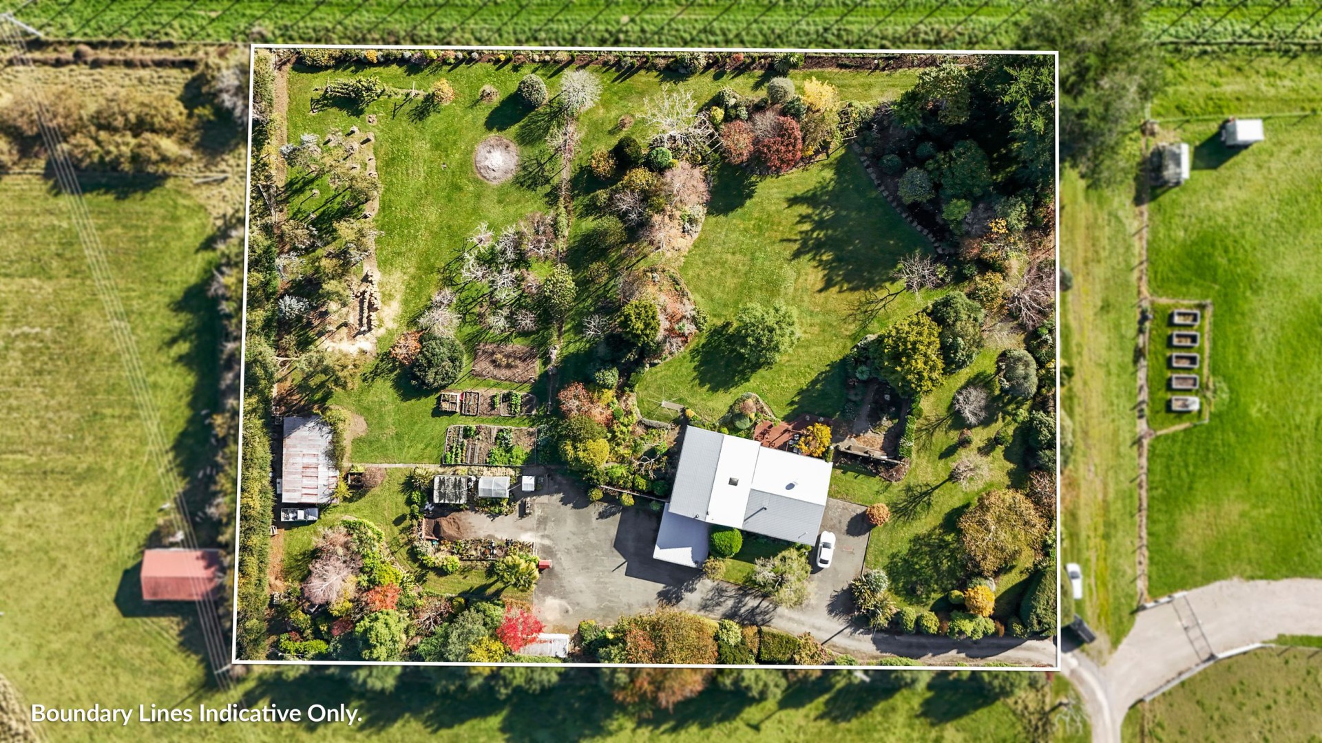 66 Wakefield-Kohatu Highway, Wakefield #3 -- listing/16148/b-v2.jpeg