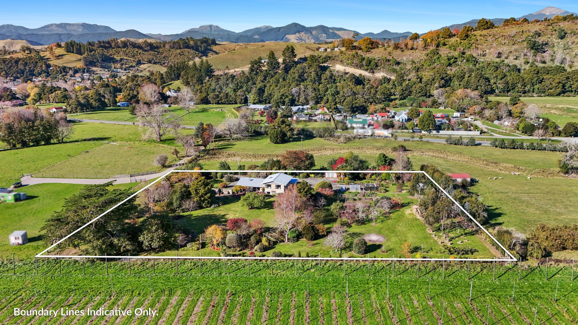 66 Wakefield-Kohatu Highway, Wakefield #4 -- listing/16148/c-v2.jpeg