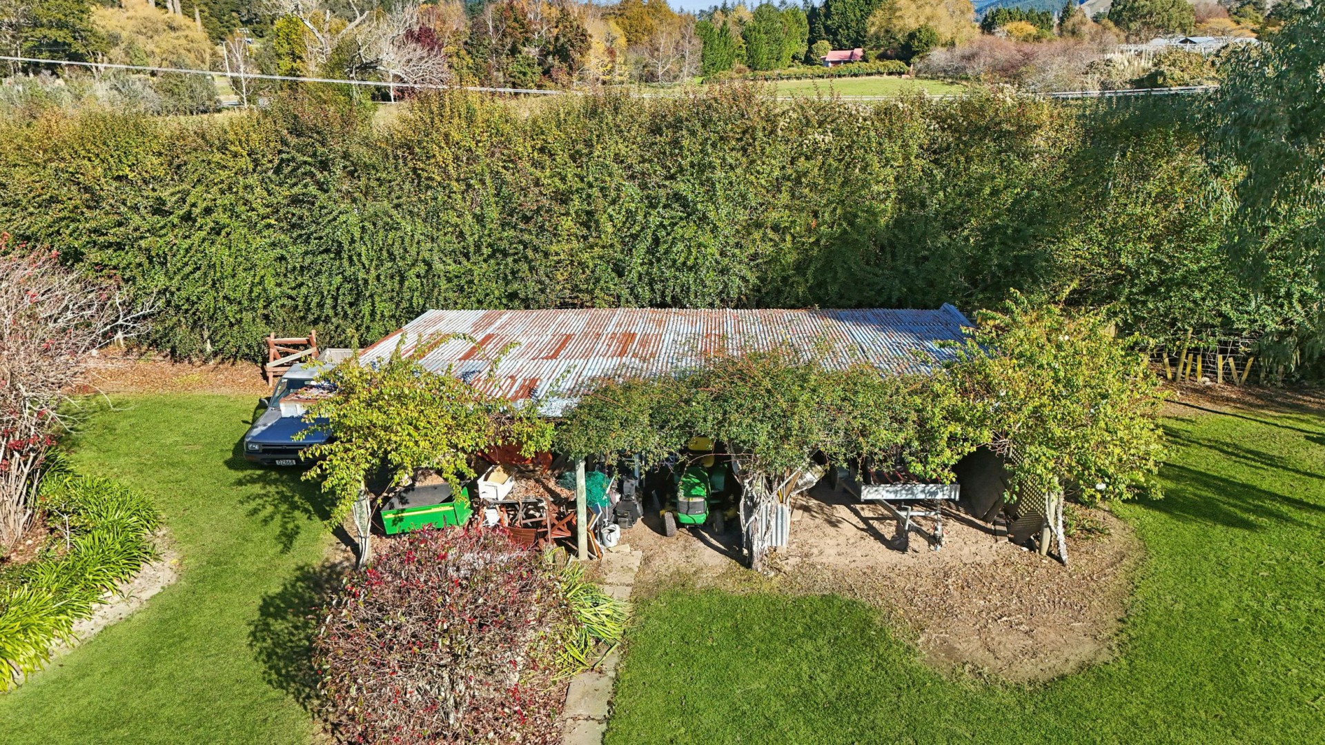 66 Wakefield-Kohatu Highway, Wakefield #5 -- listing/16148/d-v2.jpeg