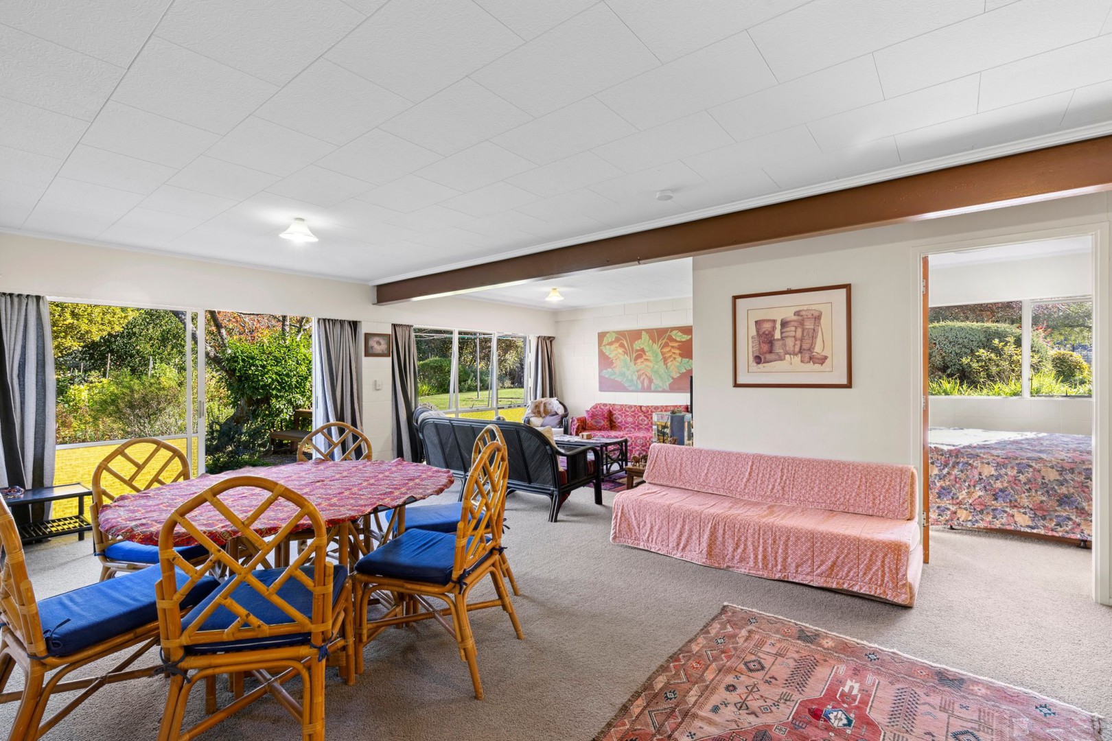 66 Wakefield-Kohatu Highway, Wakefield #6 -- listing/16148/e-v2.jpeg