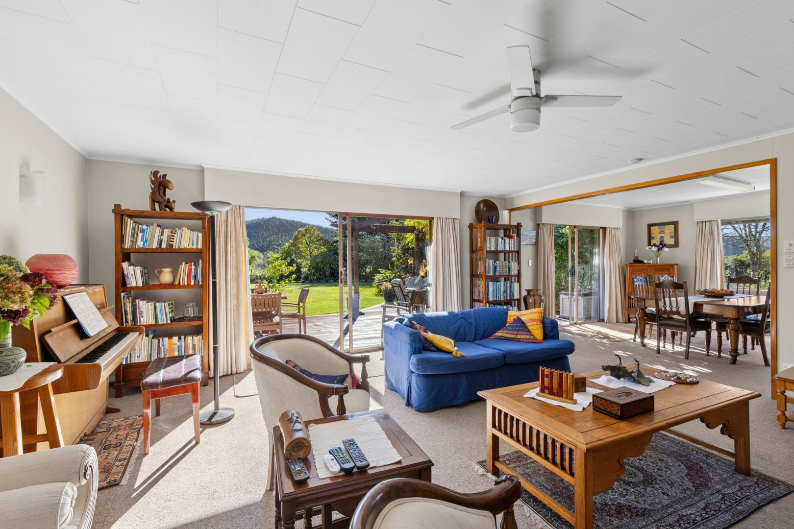 66 Wakefield-Kohatu Highway, Wakefield #7 -- listing/16148/f-v2.jpeg