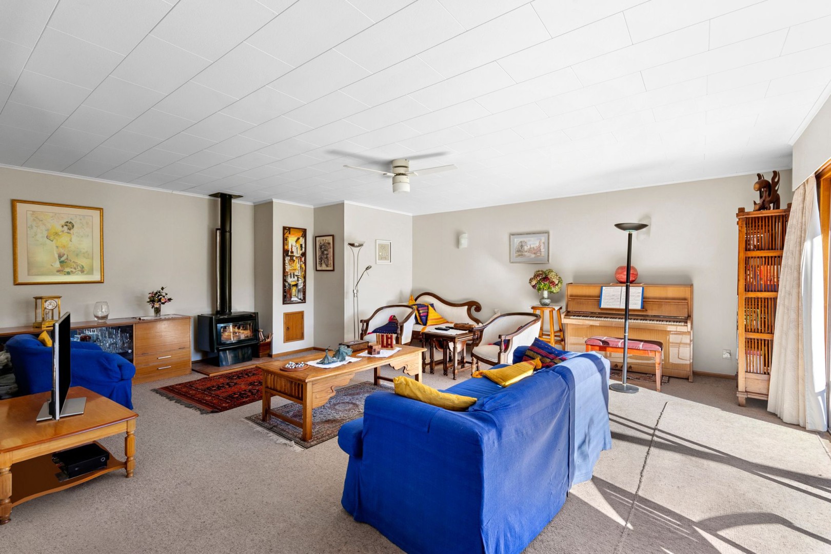 66 Wakefield-Kohatu Highway, Wakefield #8 -- listing/16148/g-v2.jpeg