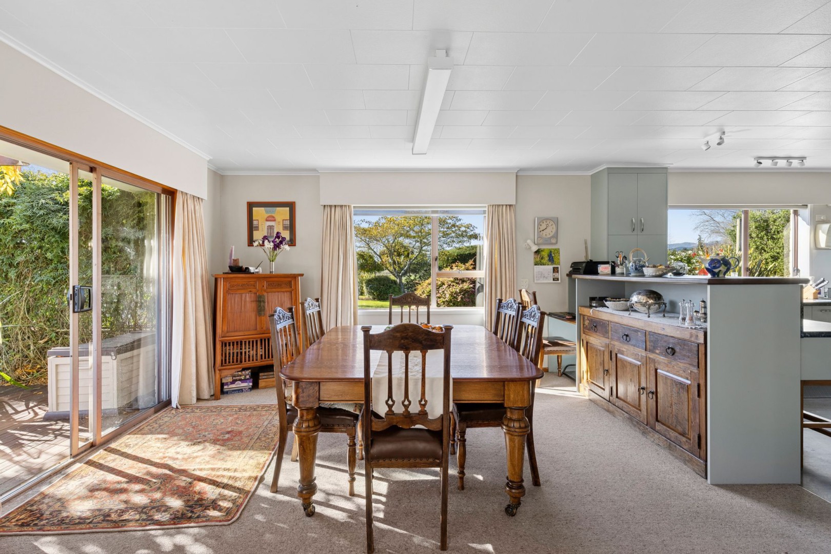 66 Wakefield-Kohatu Highway, Wakefield #9 -- listing/16148/h-v2.jpeg