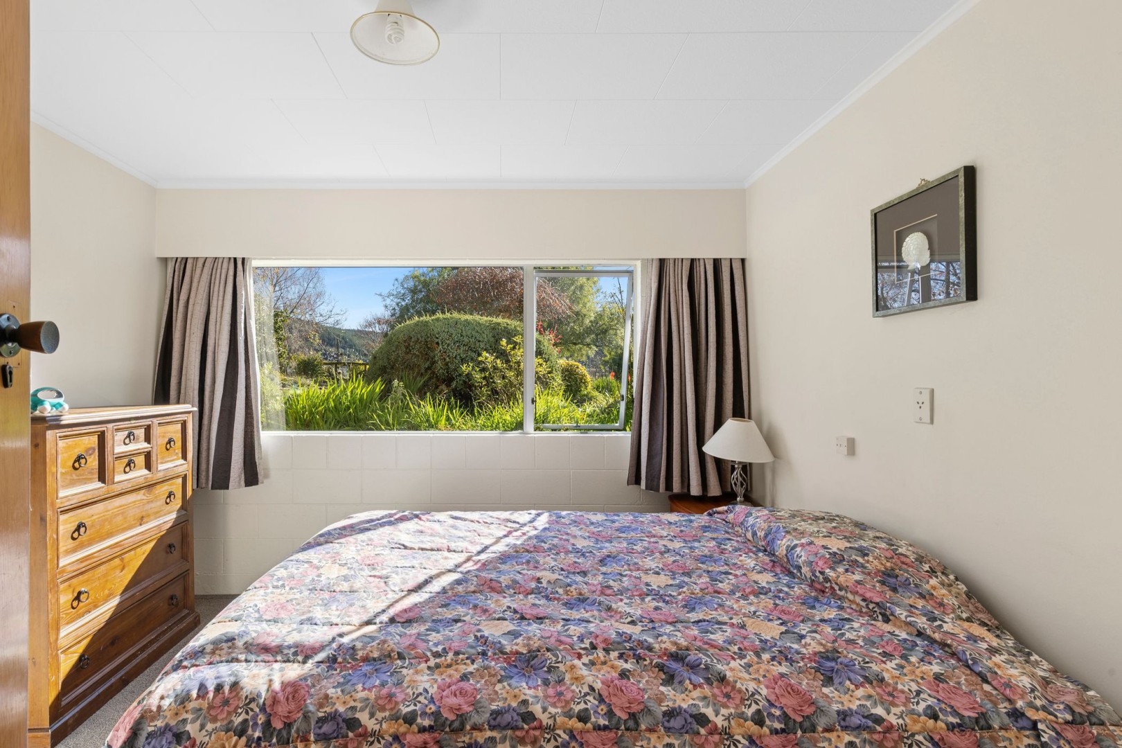 66 Wakefield-Kohatu Highway, Wakefield #12 -- listing/16148/k-v2.jpeg
