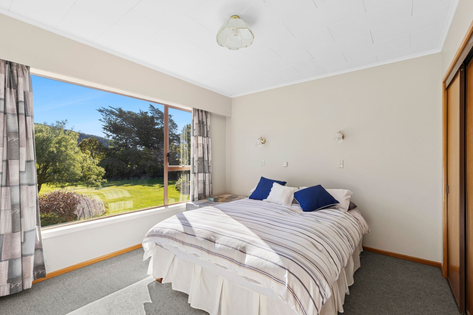 66 Wakefield-Kohatu Highway, Wakefield #13 -- listing/16148/l-v2.jpeg