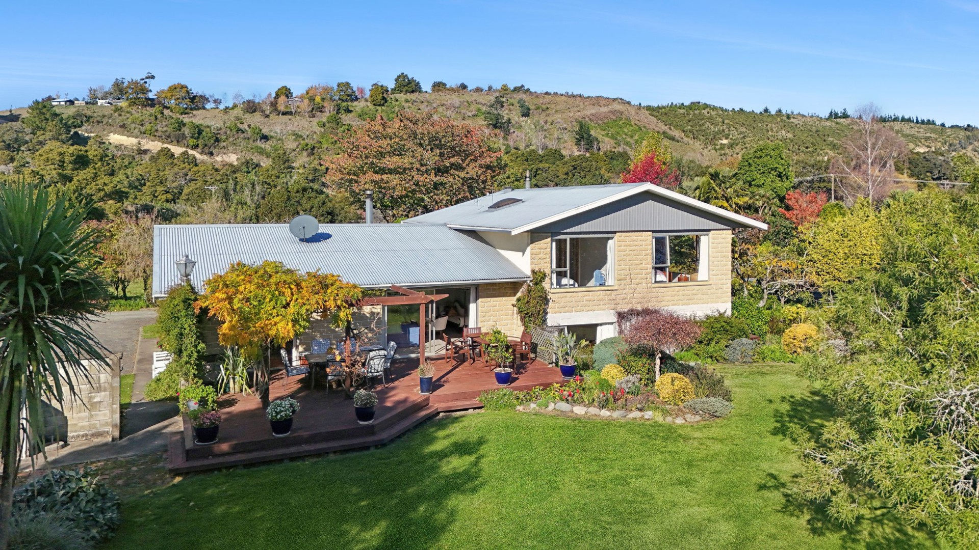 66 Wakefield-Kohatu Highway, Wakefield #1 -- listing/16148/m-v2.jpeg