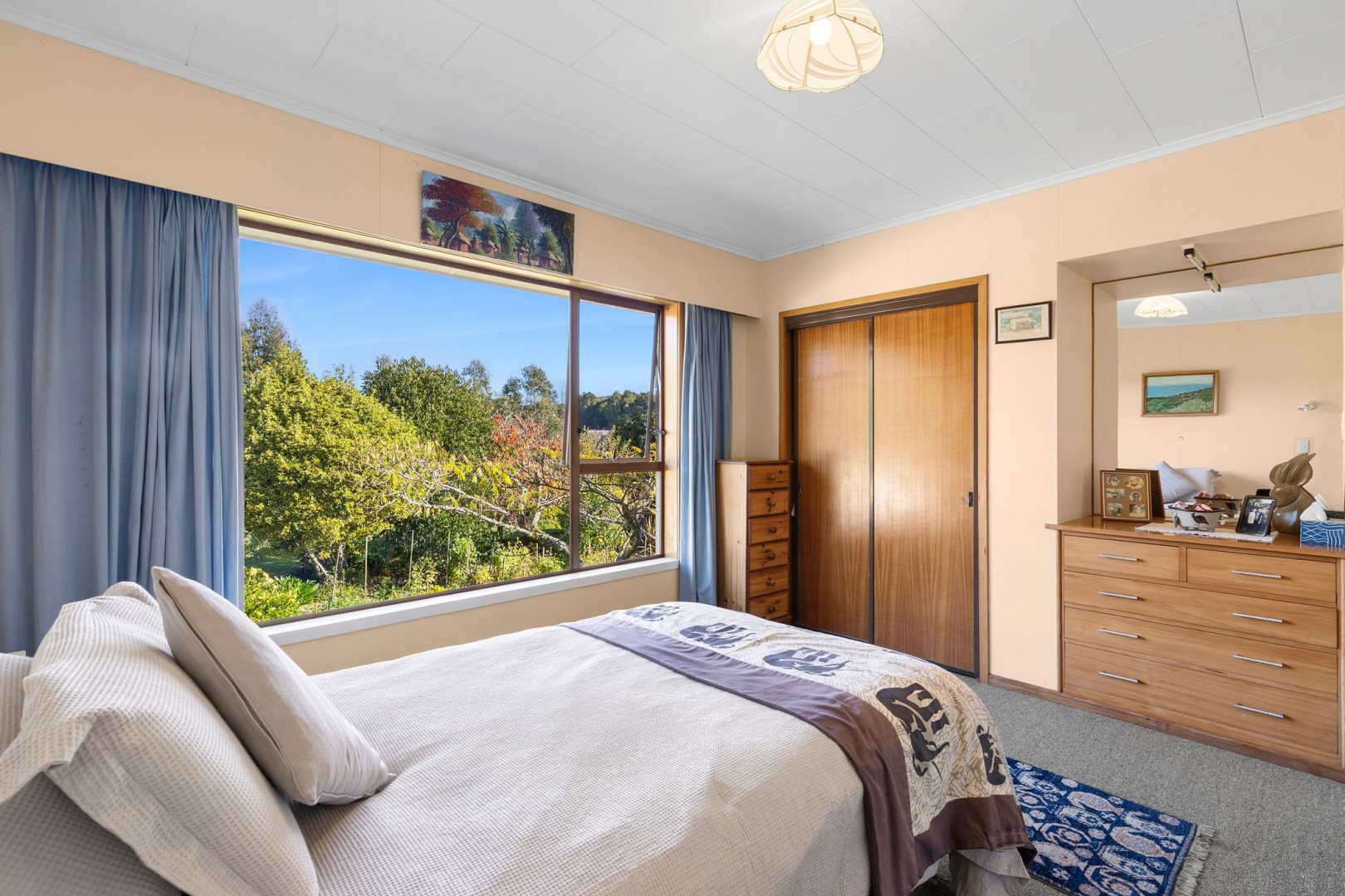 66 Wakefield-Kohatu Highway, Wakefield #14 -- listing/16148/n-v2.jpeg