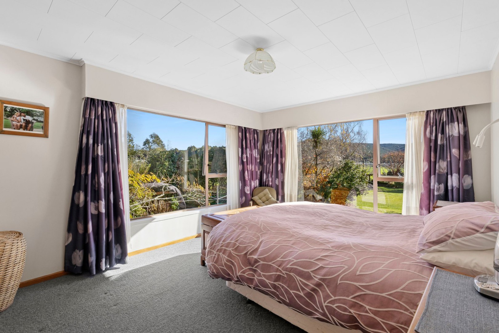 66 Wakefield-Kohatu Highway, Wakefield #15 -- listing/16148/o-v2.jpeg