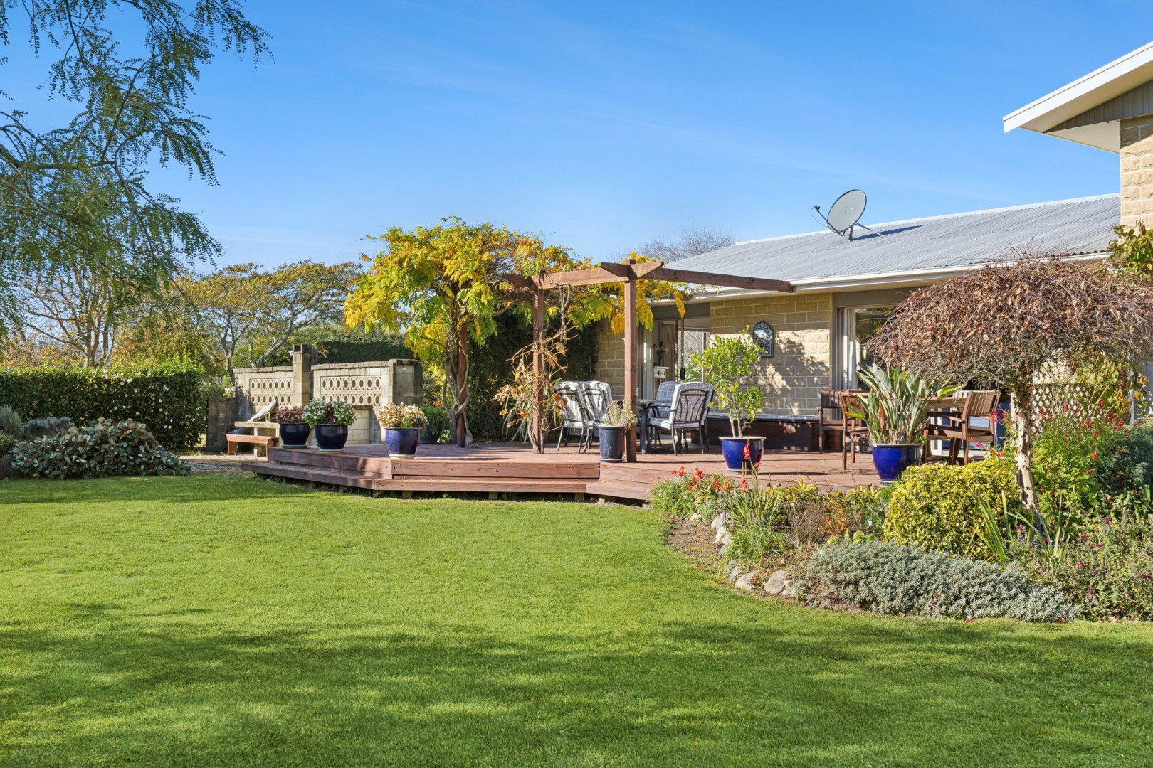 66 Wakefield-Kohatu Highway, Wakefield #18 -- listing/16148/r-v2.jpeg