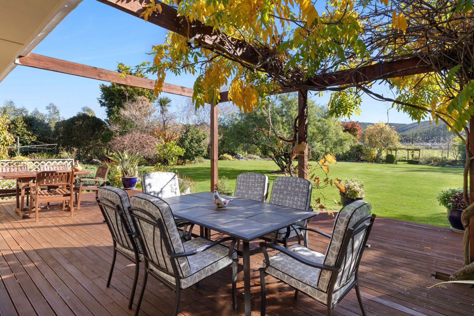 66 Wakefield-Kohatu Highway, Wakefield #19 -- listing/16148/s-v2.jpeg