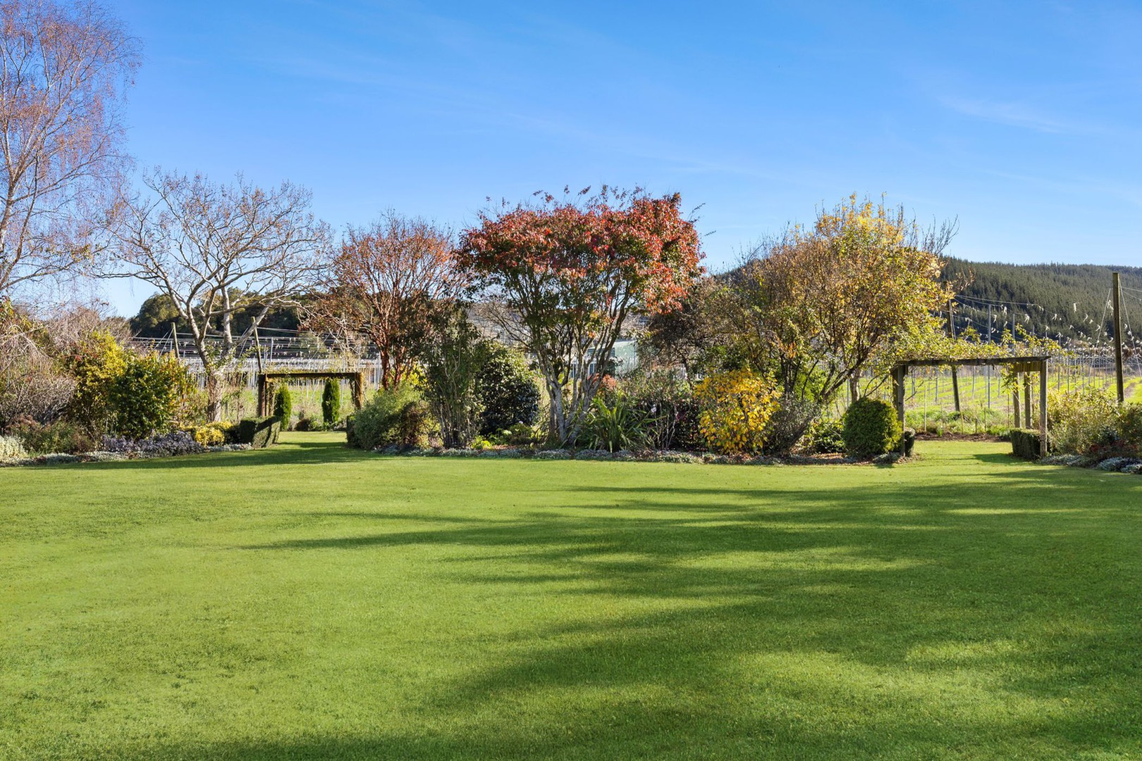 66 Wakefield-Kohatu Highway, Wakefield #20 -- listing/16148/t-v2.jpeg