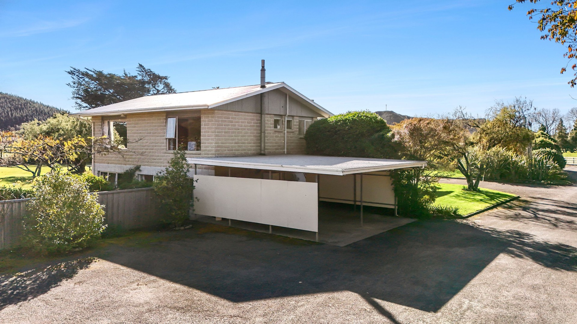 66 Wakefield-Kohatu Highway, Wakefield #24 -- listing/16148/x-v2.jpeg