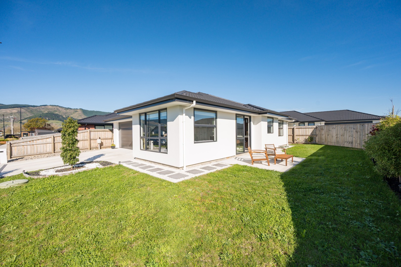 5 Heston Lane, Richmond #2 -- listing/16156/a-v3.jpeg