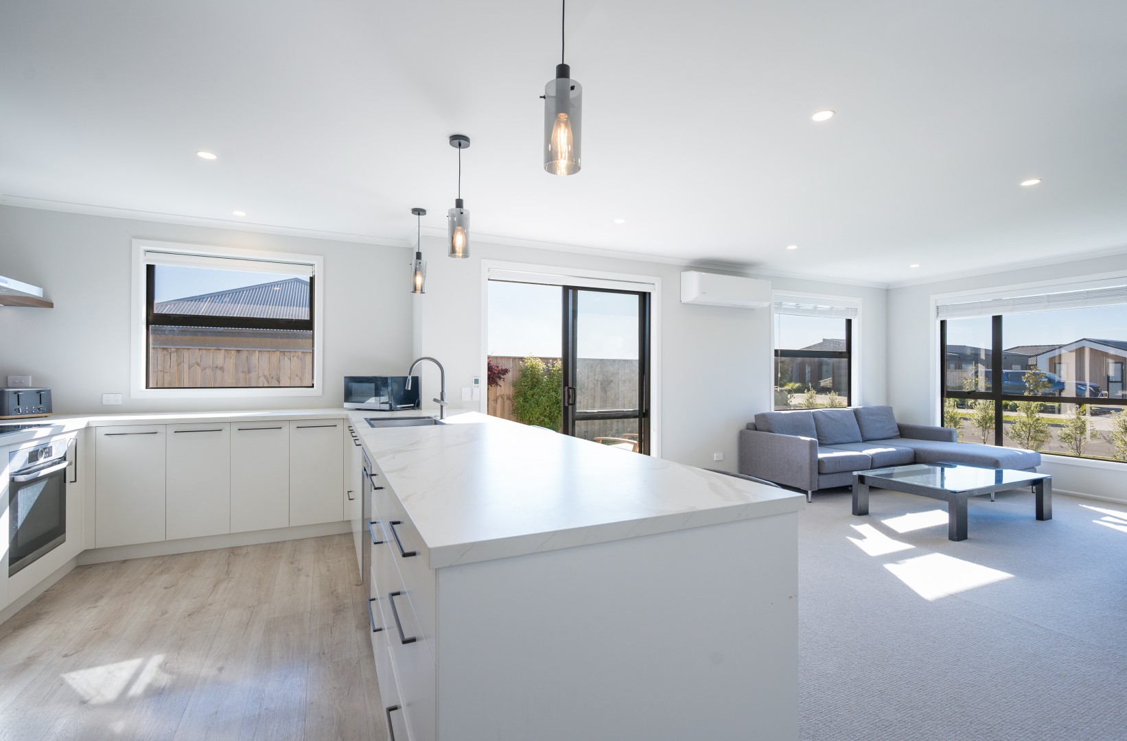 5 Heston Lane, Richmond #4 -- listing/16156/c-v3.jpeg