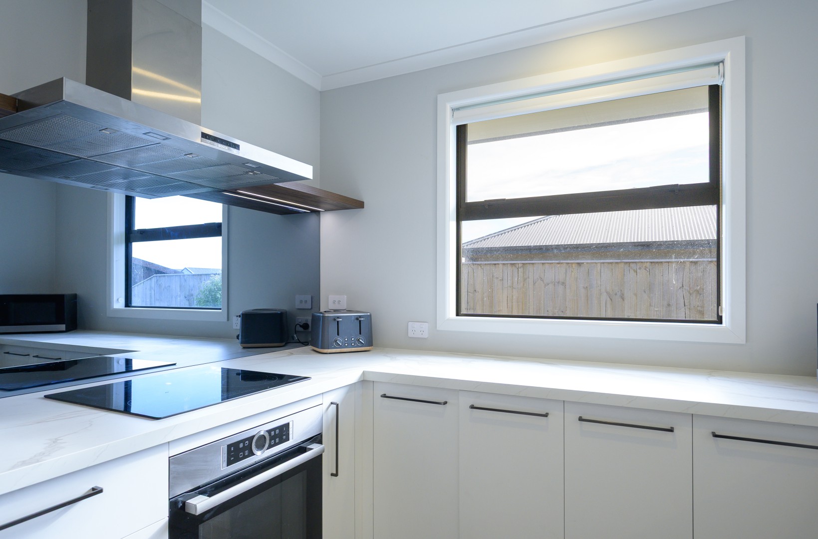 5 Heston Lane, Richmond #5 -- listing/16156/d-v3.jpeg