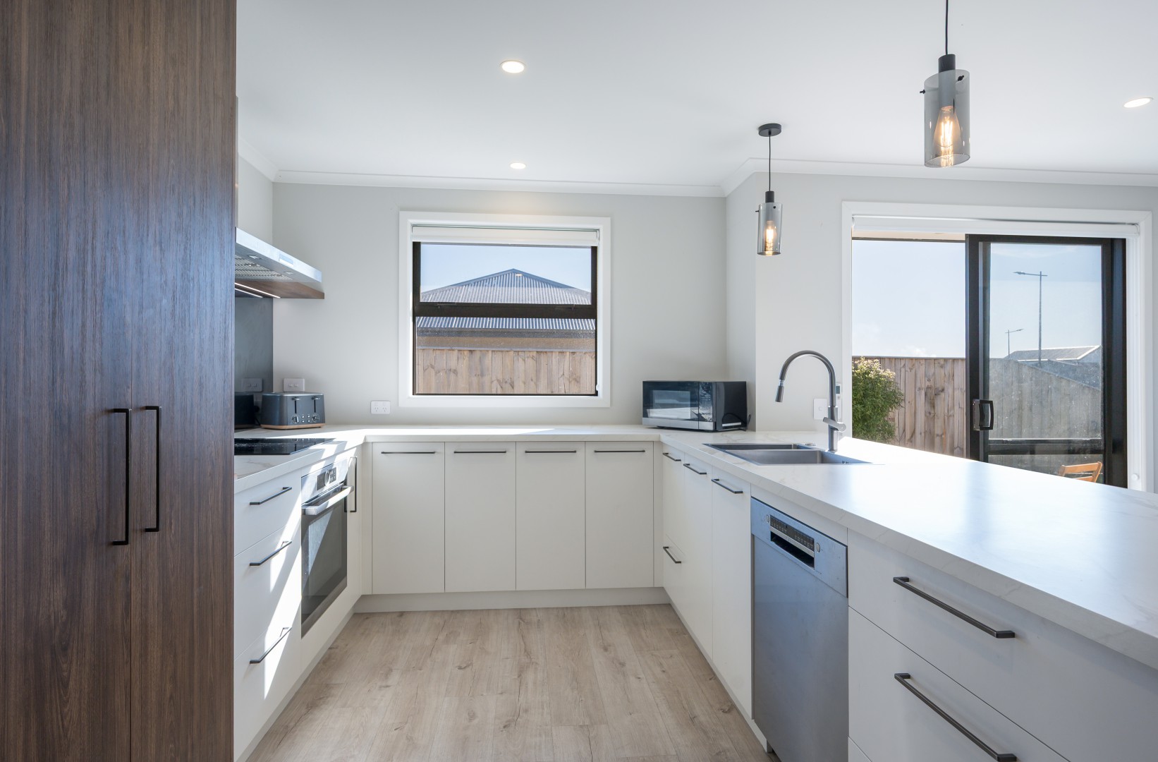 5 Heston Lane, Richmond #6 -- listing/16156/e-v3.jpeg