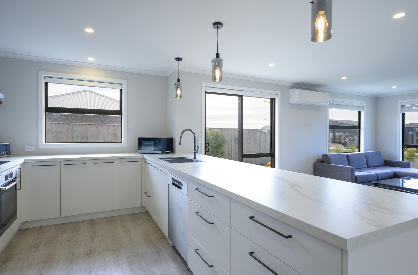5 Heston Lane, Richmond #7 -- listing/16156/f-v3.jpeg