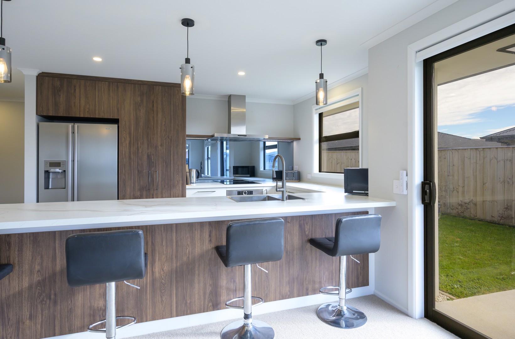 5 Heston Lane, Richmond #8 -- listing/16156/g-v3.jpeg
