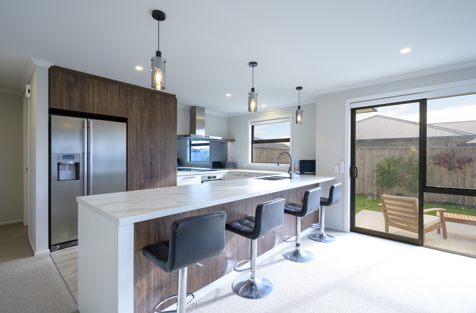 5 Heston Lane, Richmond #9 -- listing/16156/h-v3.jpeg