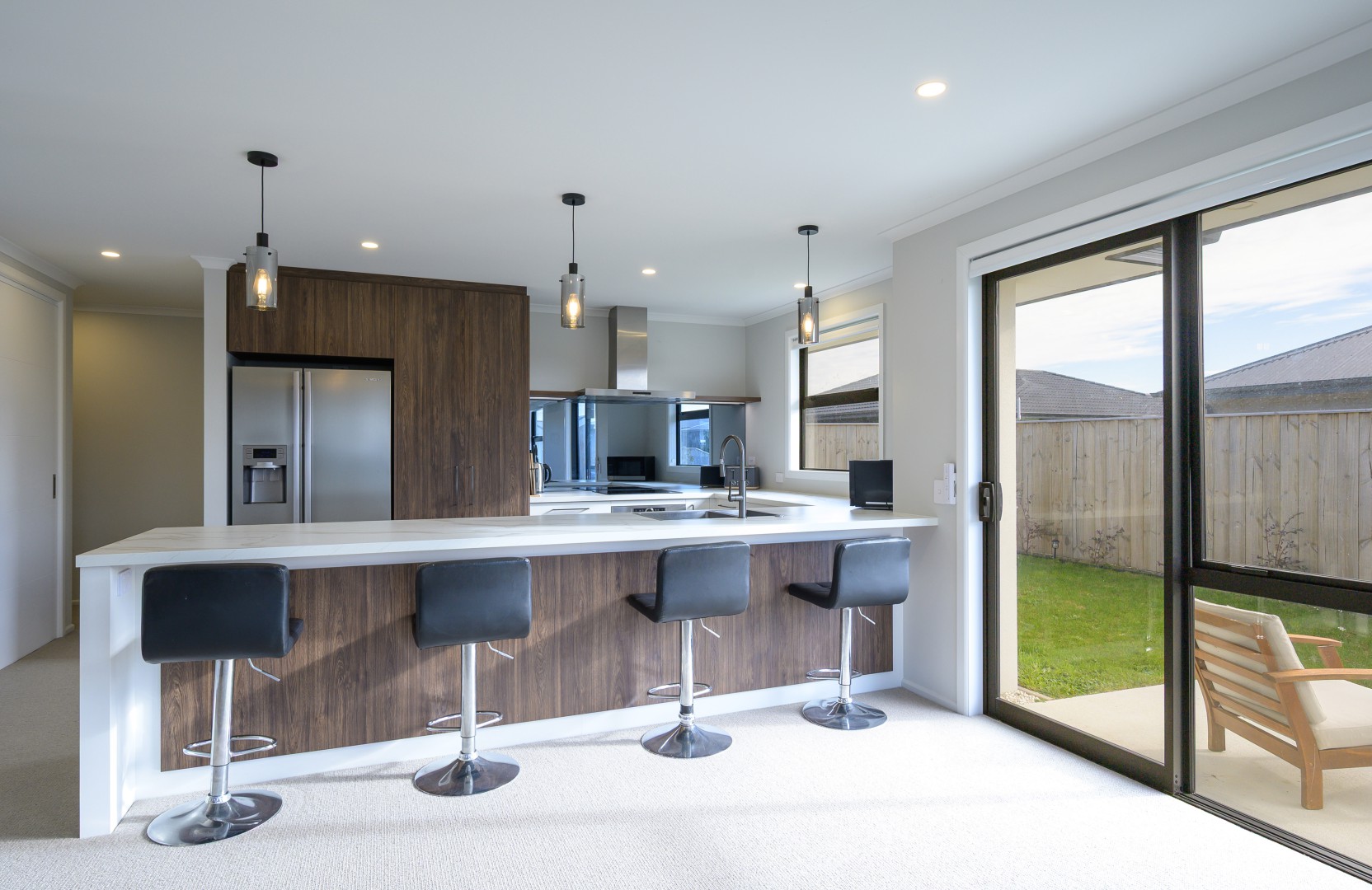 5 Heston Lane, Richmond #10 -- listing/16156/i-v3.jpeg