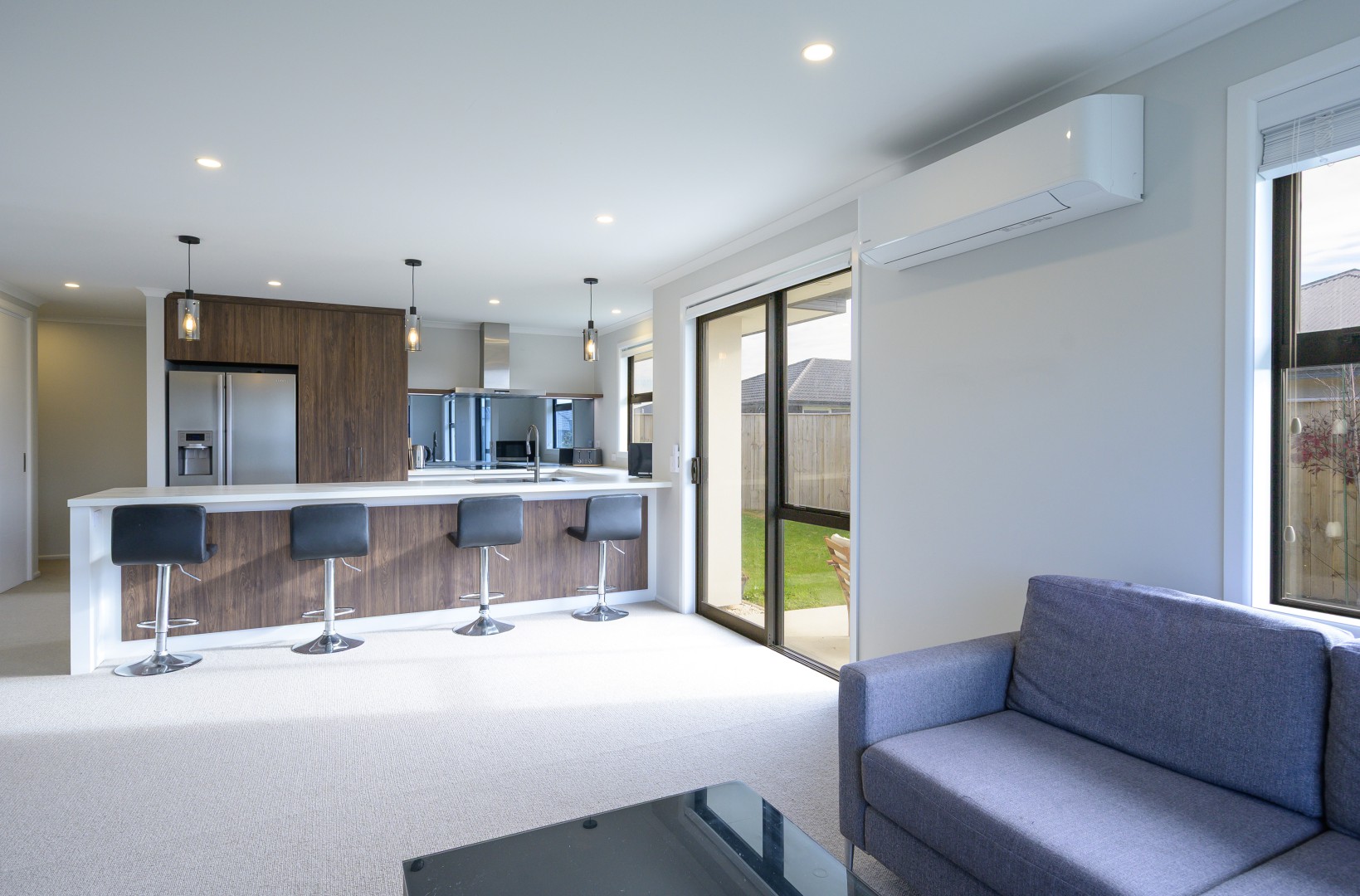 5 Heston Lane, Richmond #11 -- listing/16156/j-v3.jpeg