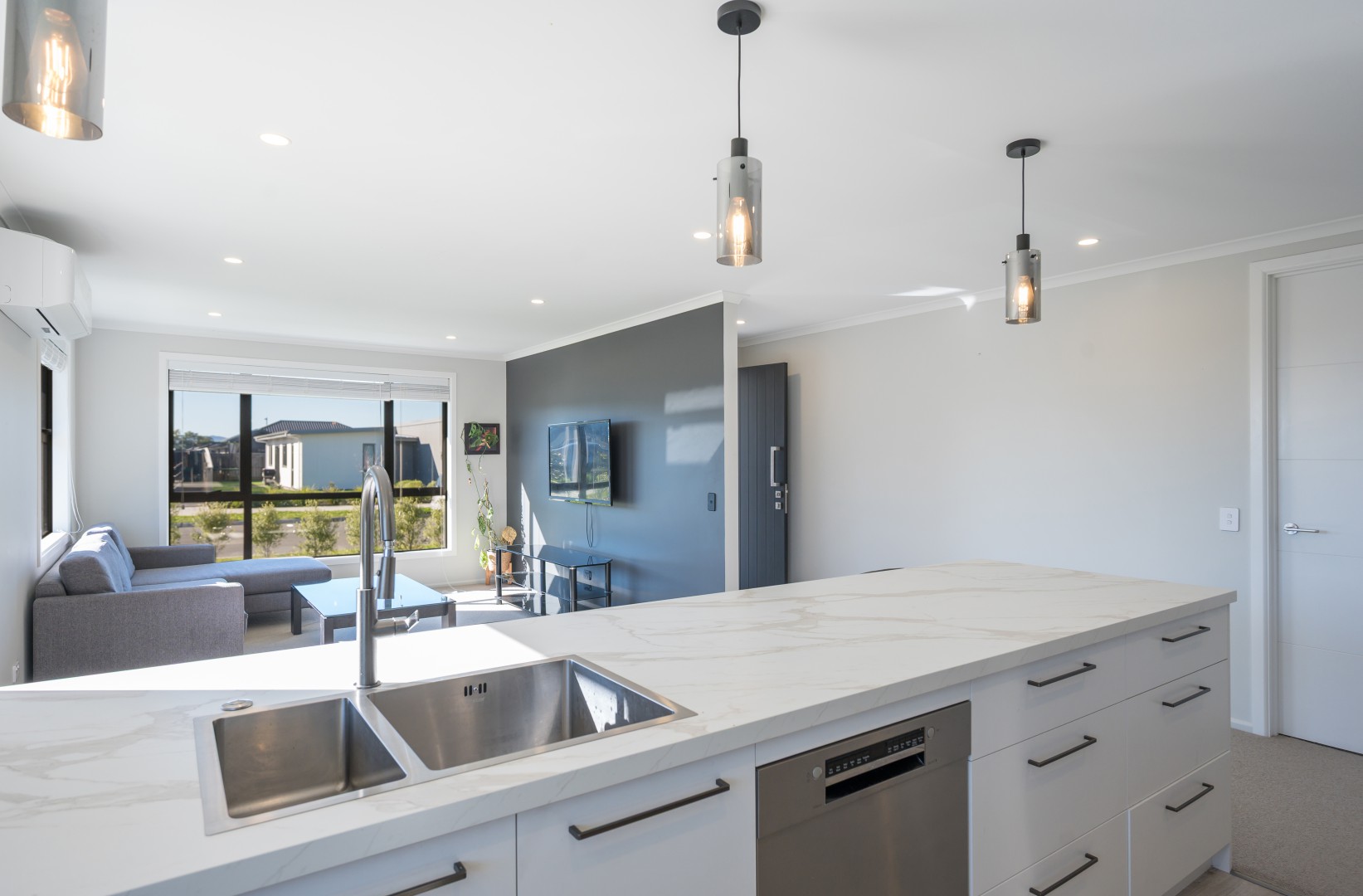 5 Heston Lane, Richmond #12 -- listing/16156/k-v3.jpeg