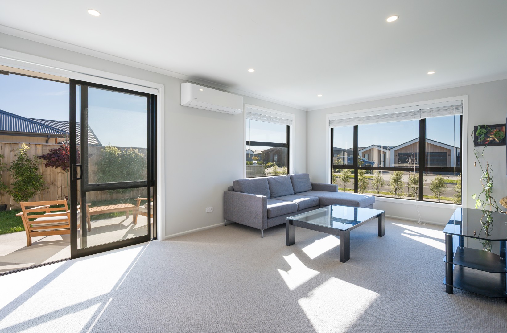 5 Heston Lane, Richmond #13 -- listing/16156/l-v3.jpeg
