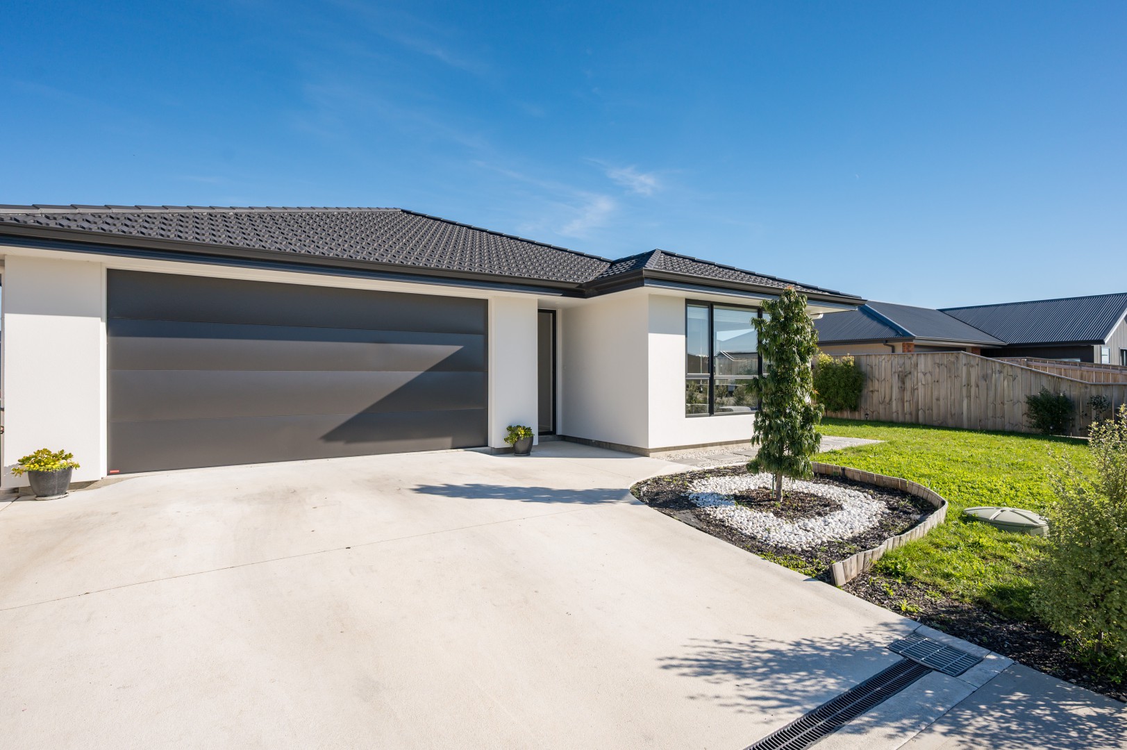 5 Heston Lane, Richmond #1 -- listing/16156/m-v3.jpeg