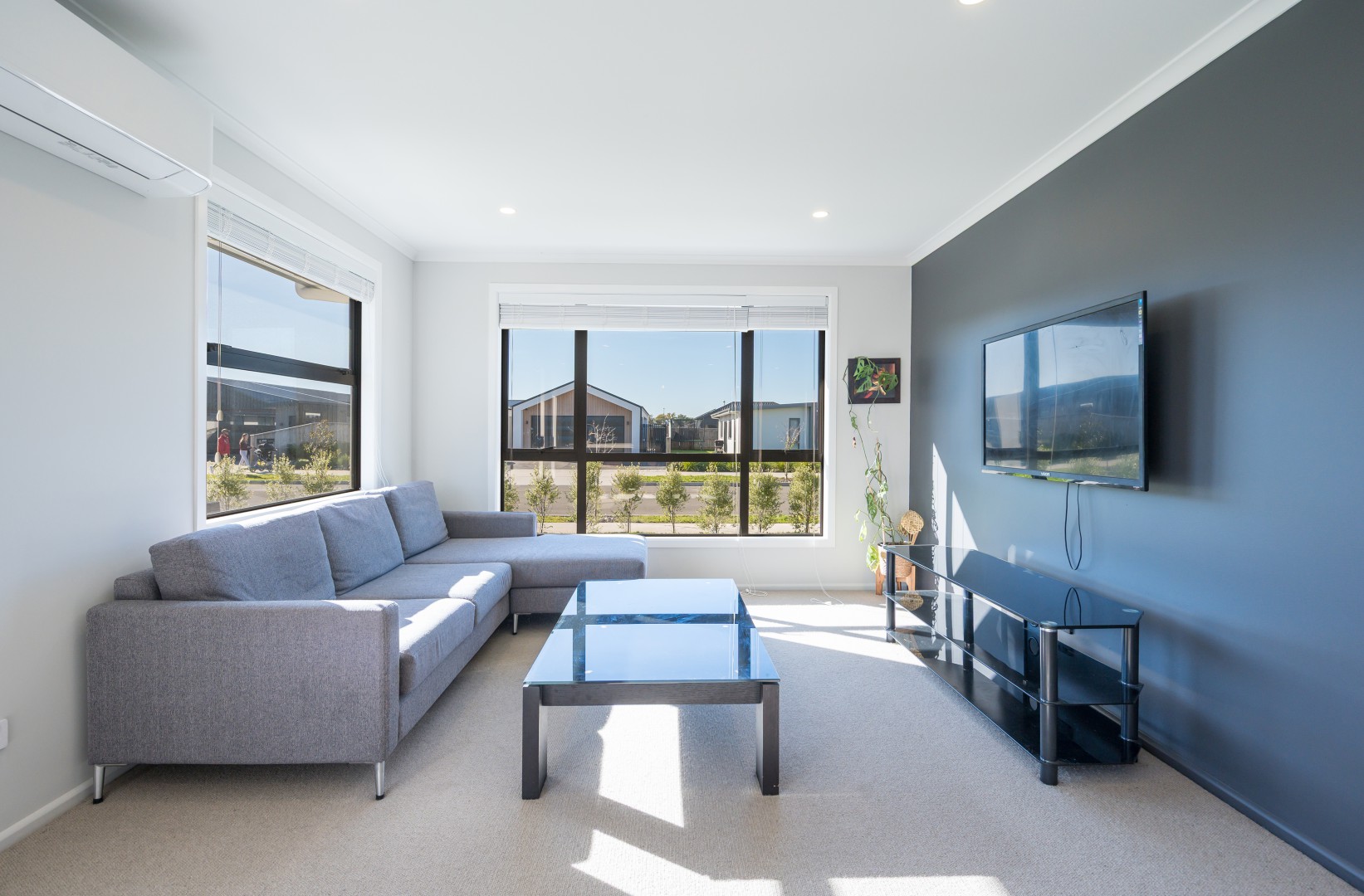 5 Heston Lane, Richmond #14 -- listing/16156/n-v3.jpeg