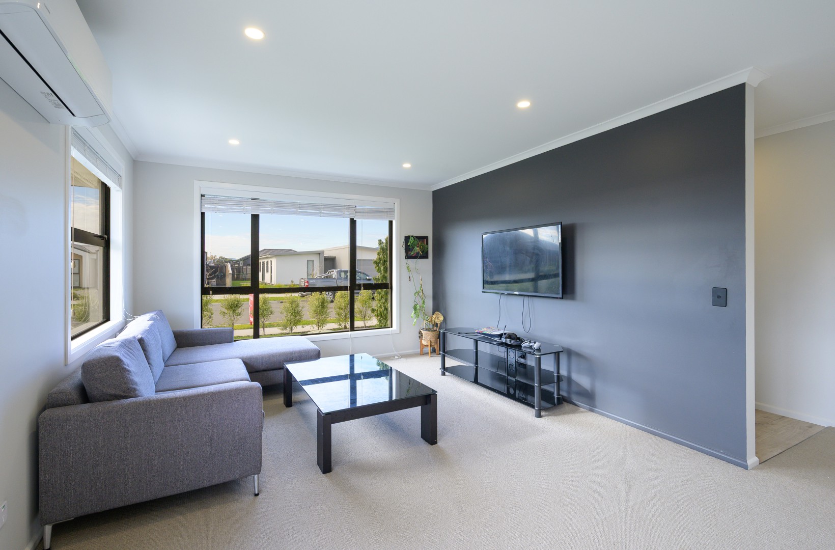 5 Heston Lane, Richmond #15 -- listing/16156/o-v3.jpeg