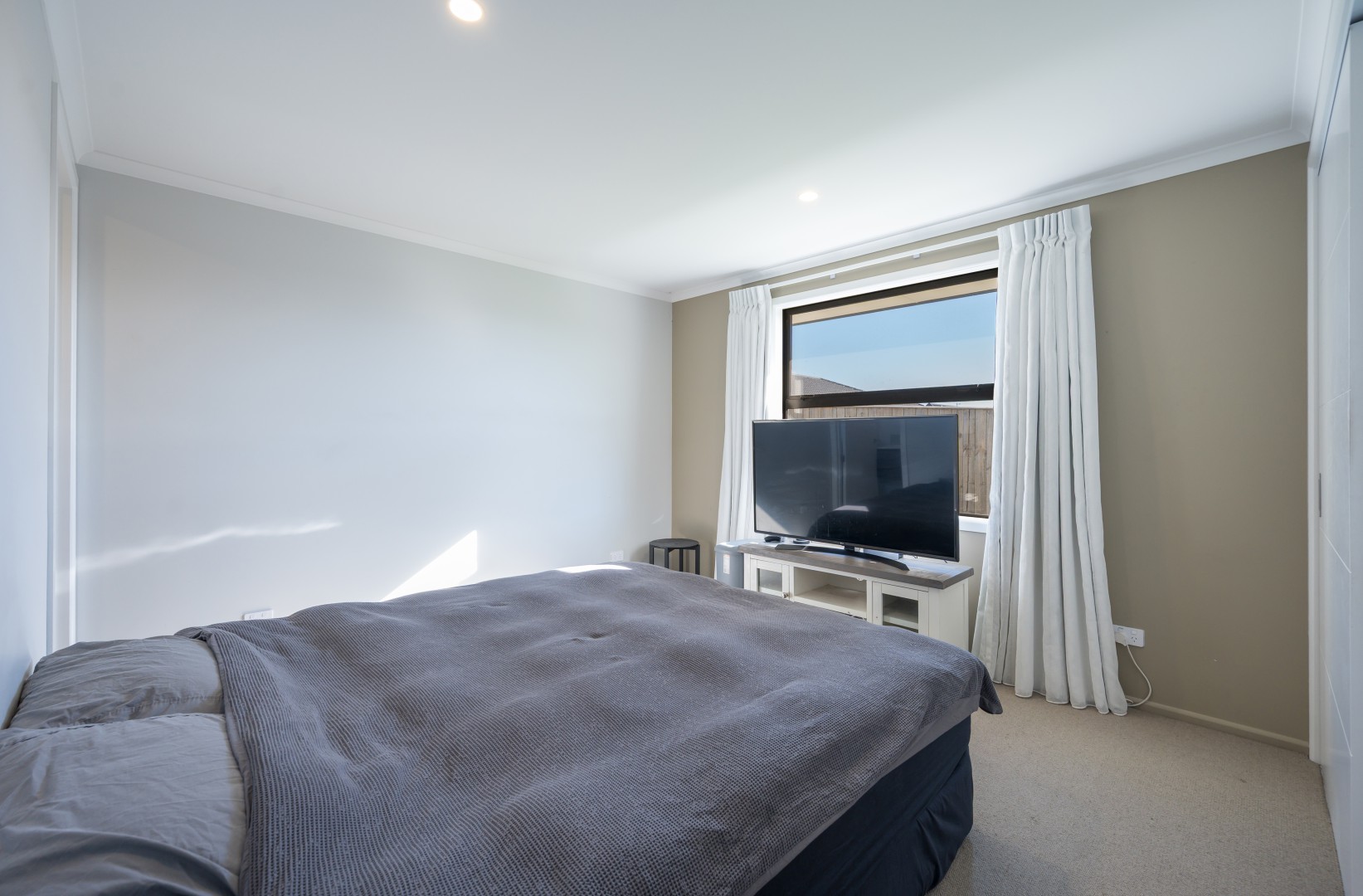 5 Heston Lane, Richmond #16 -- listing/16156/p-v3.jpeg