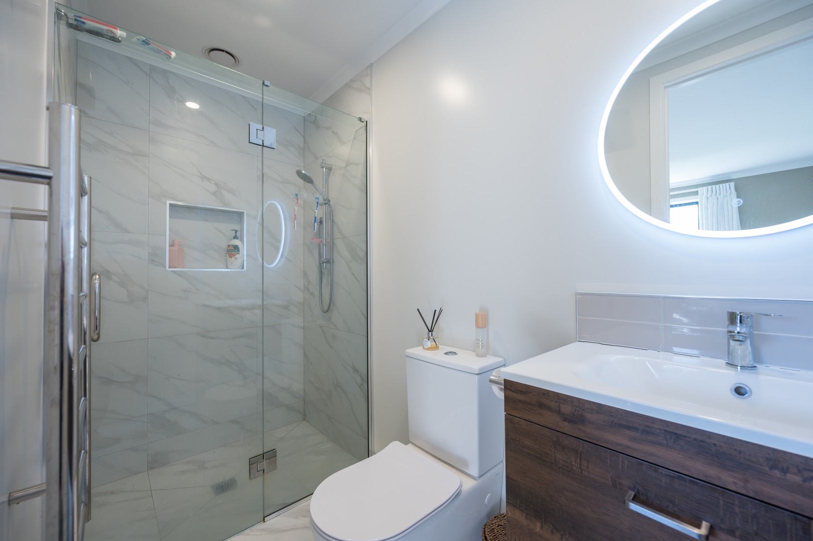 5 Heston Lane, Richmond #17 -- listing/16156/q-v3.jpeg