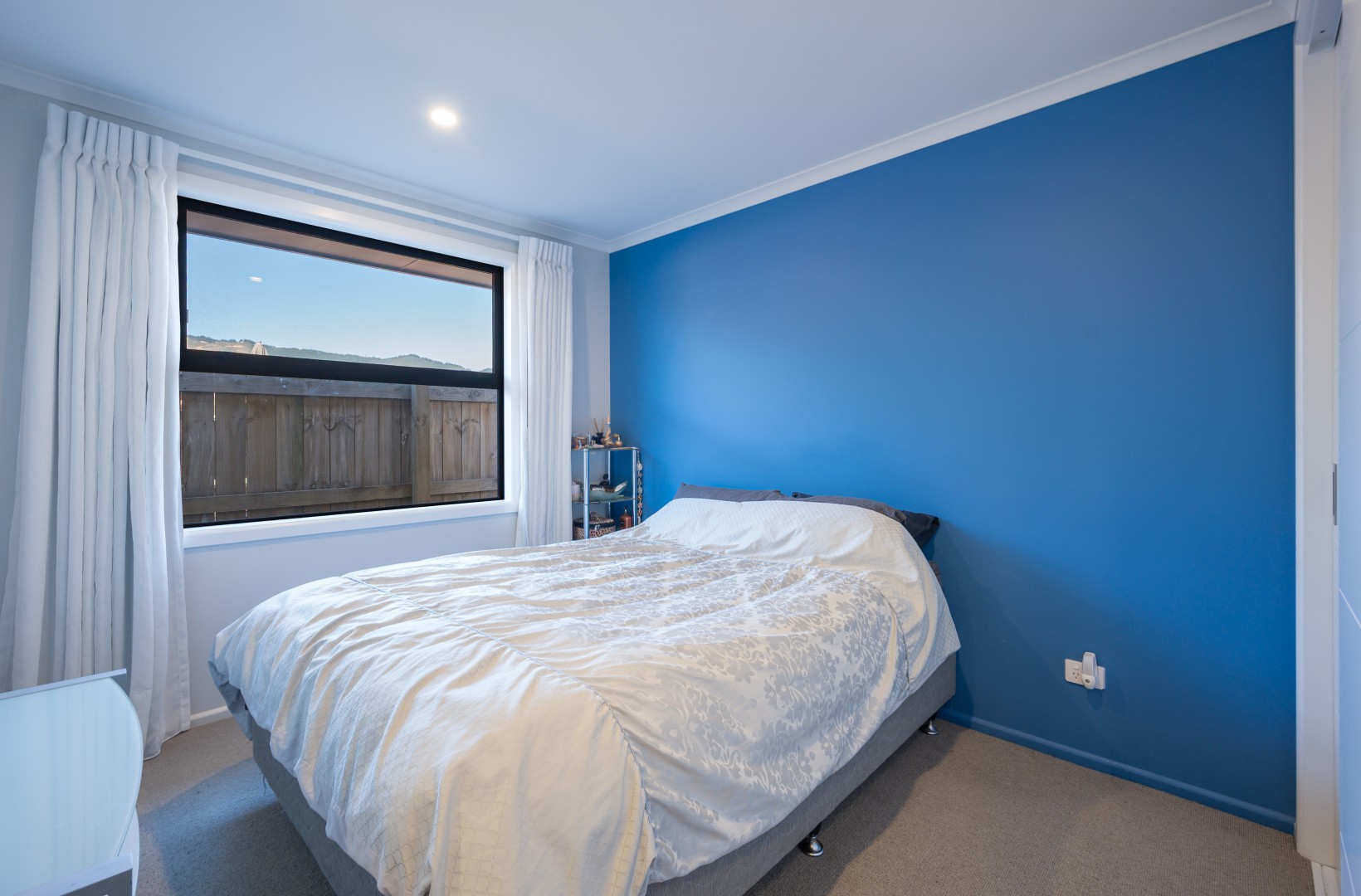 5 Heston Lane, Richmond #18 -- listing/16156/r-v3.jpeg