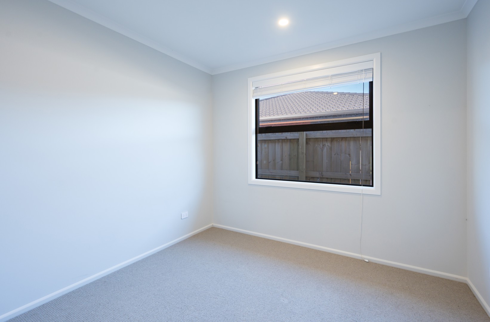 5 Heston Lane, Richmond #19 -- listing/16156/s-v3.jpeg