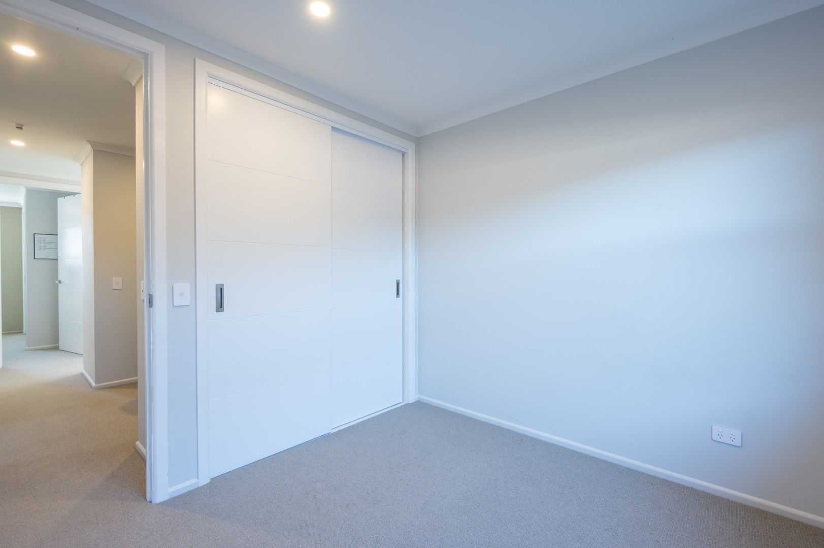 5 Heston Lane, Richmond #20 -- listing/16156/t-v3.jpeg