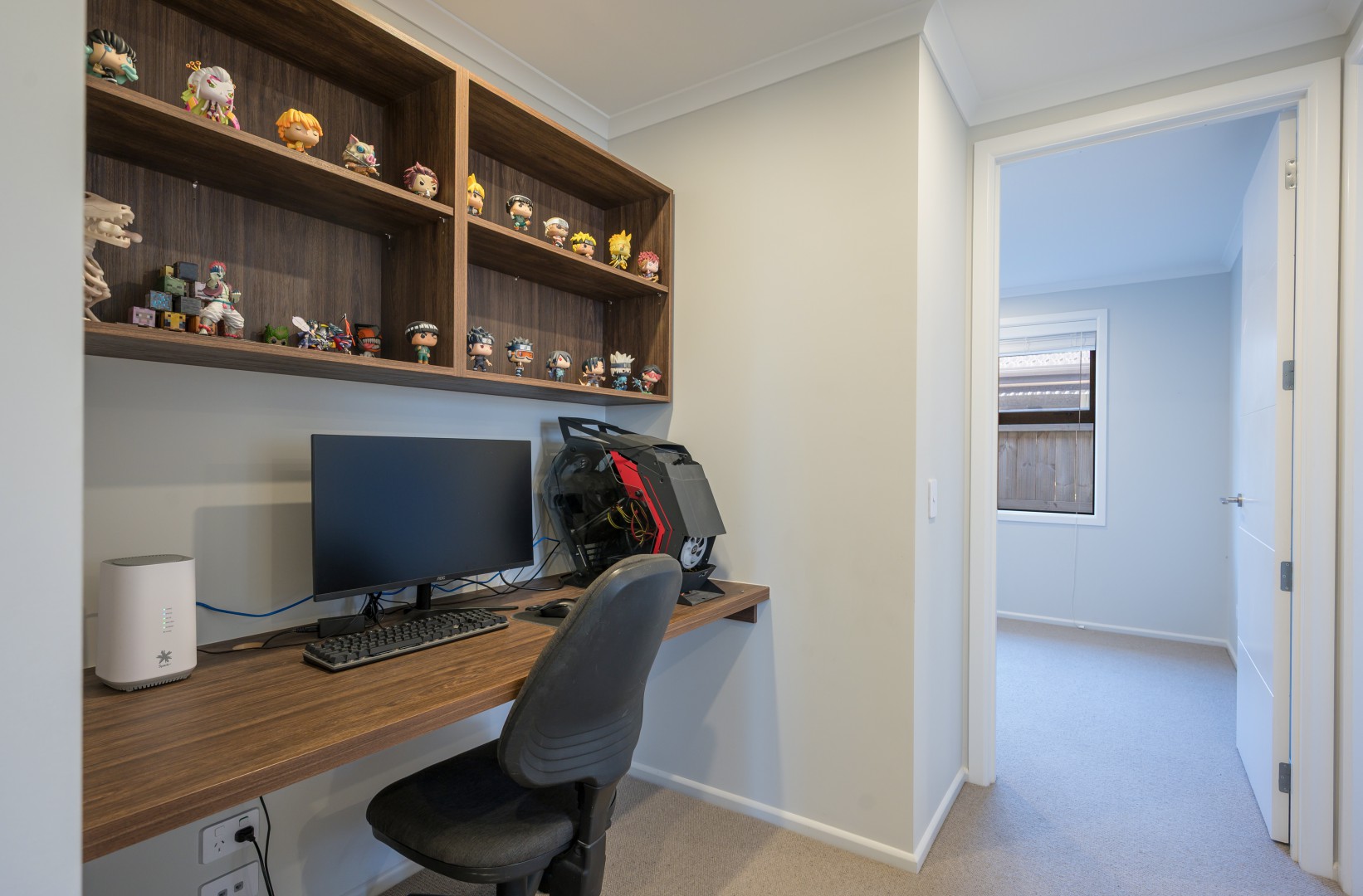 5 Heston Lane, Richmond #21 -- listing/16156/u-v3.jpeg