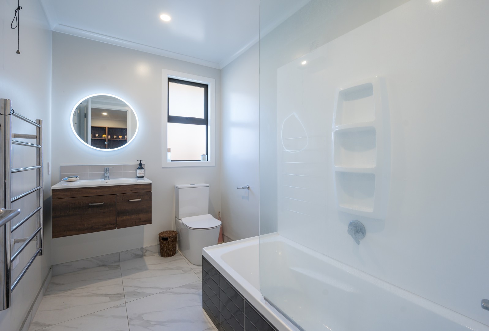 5 Heston Lane, Richmond #22 -- listing/16156/v-v3.jpeg