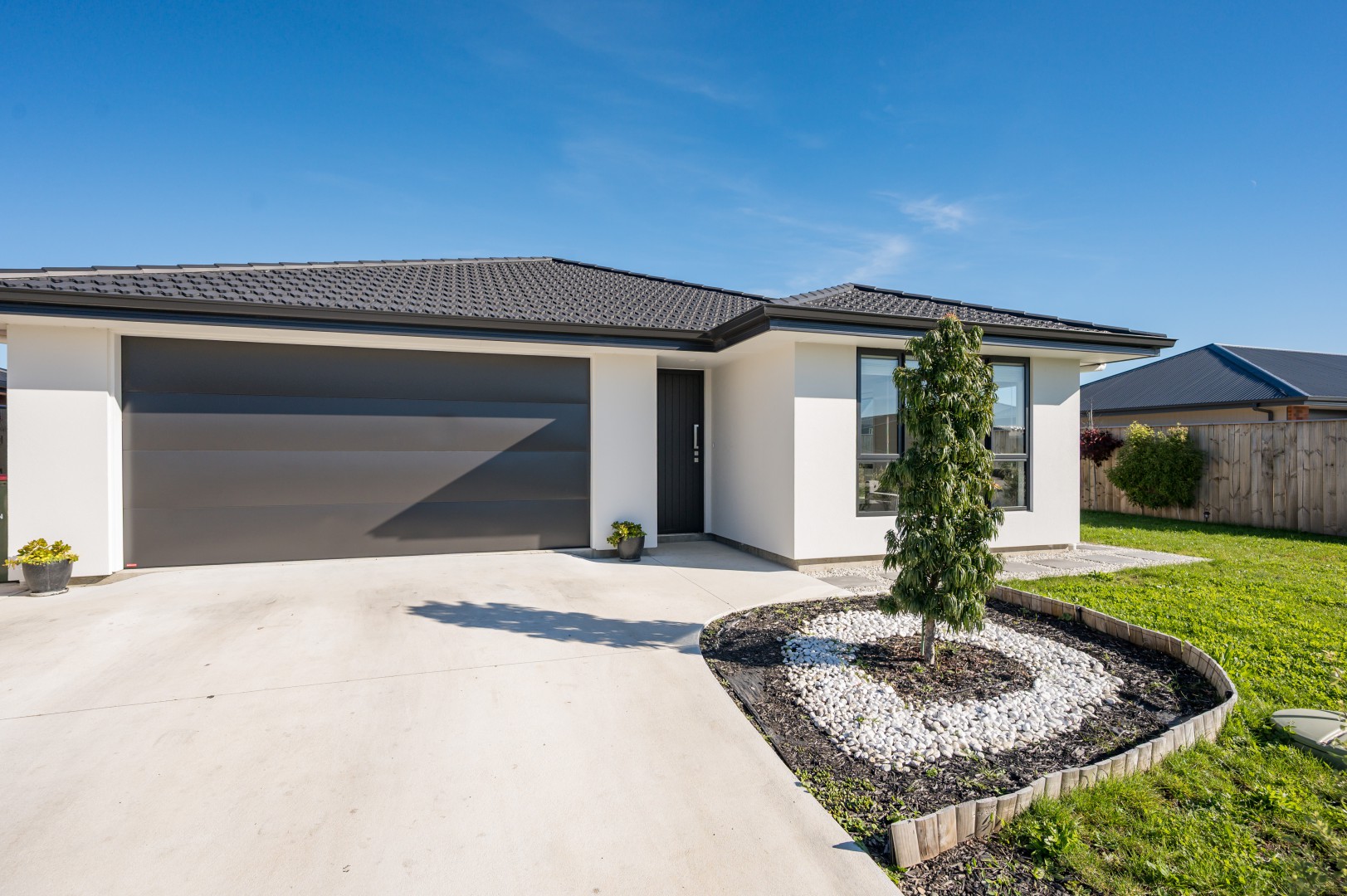 5 Heston Lane, Richmond #23 -- listing/16156/w-v3.jpeg