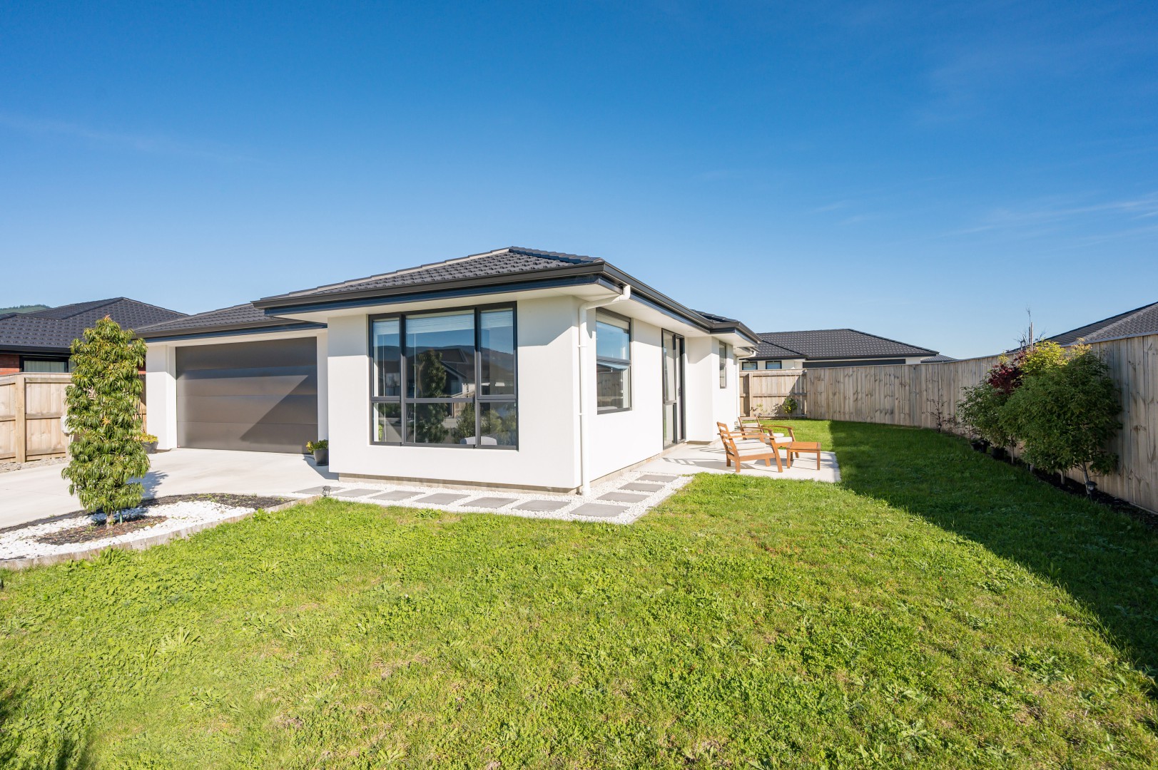 5 Heston Lane, Richmond #24 -- listing/16156/x-v3.jpeg