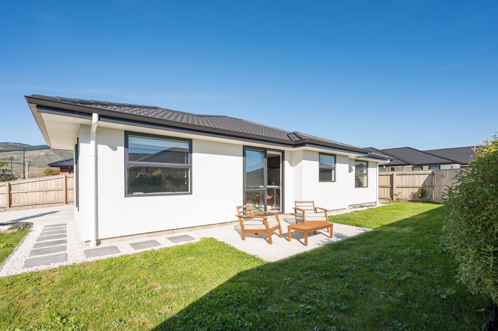 5 Heston Lane, Richmond #25 -- listing/16156/y-v3.jpeg