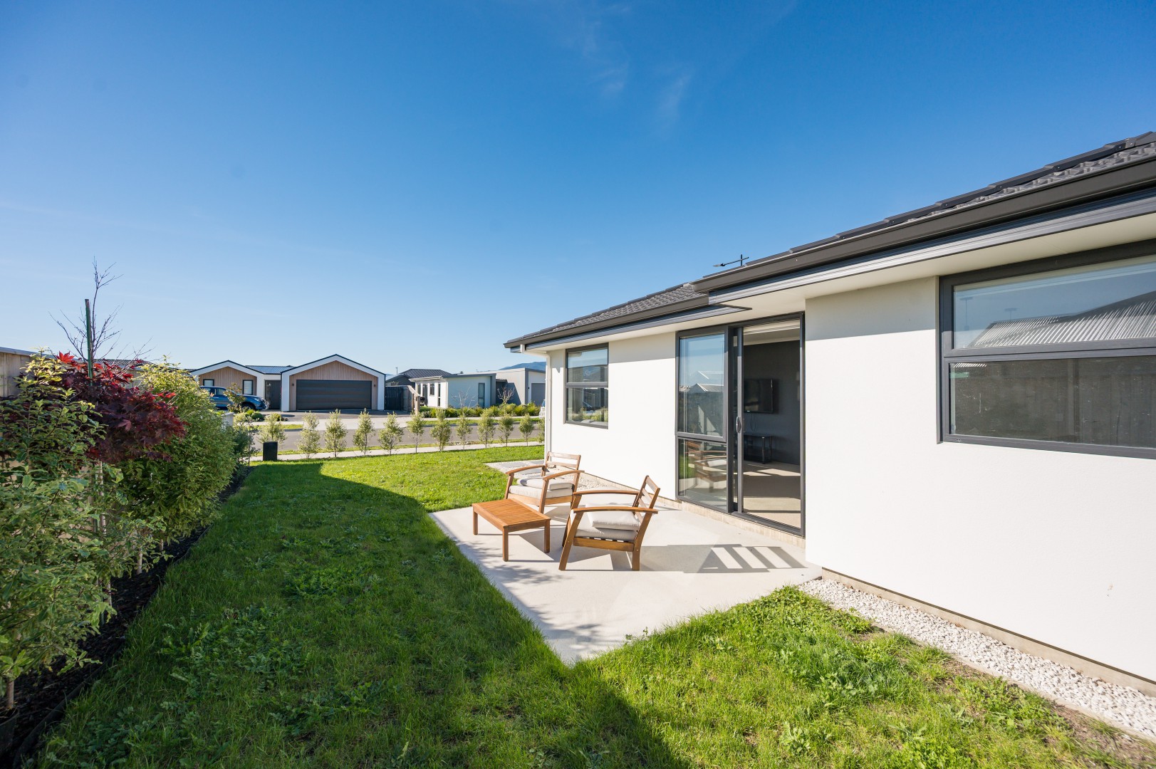5 Heston Lane, Richmond #26 -- listing/16156/z.jpeg