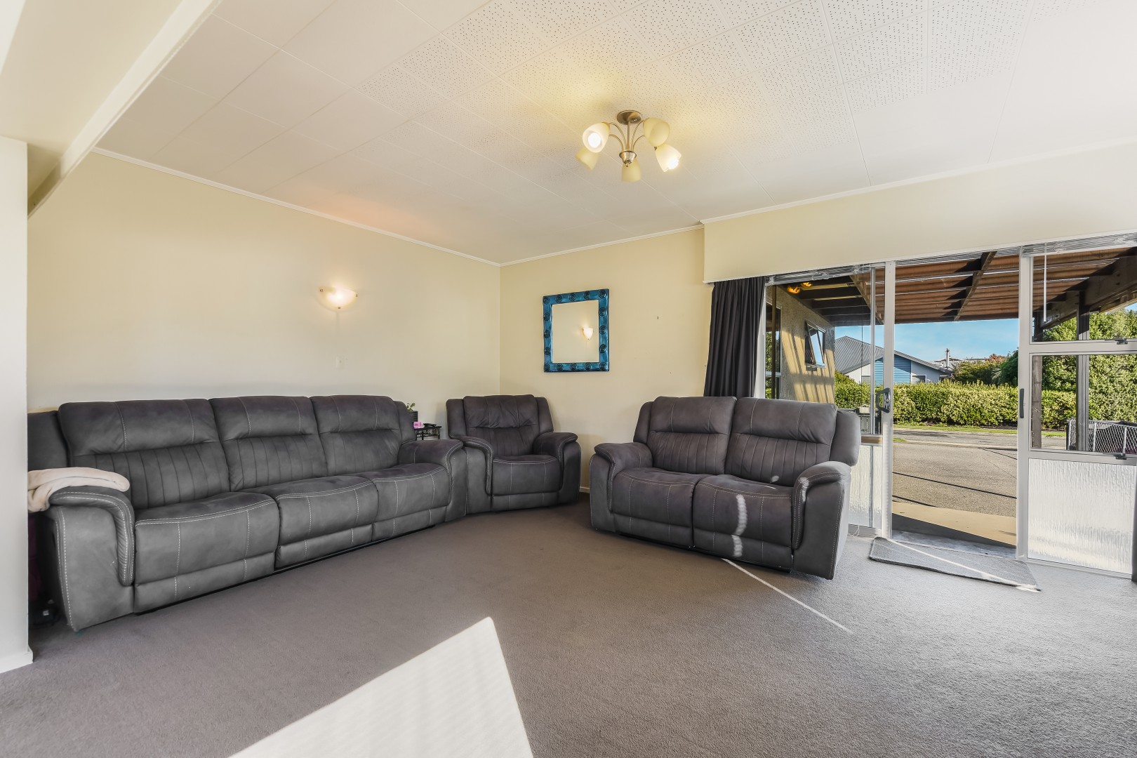 22 Leicester Street, Stoke #5 -- listing/16157/d.jpeg