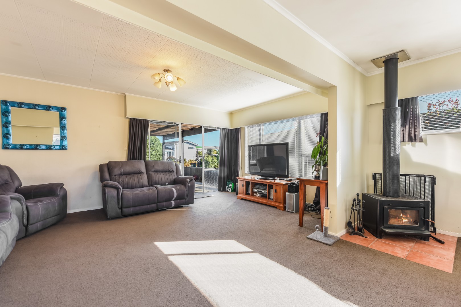 22 Leicester Street, Stoke #6 -- listing/16157/e.jpeg