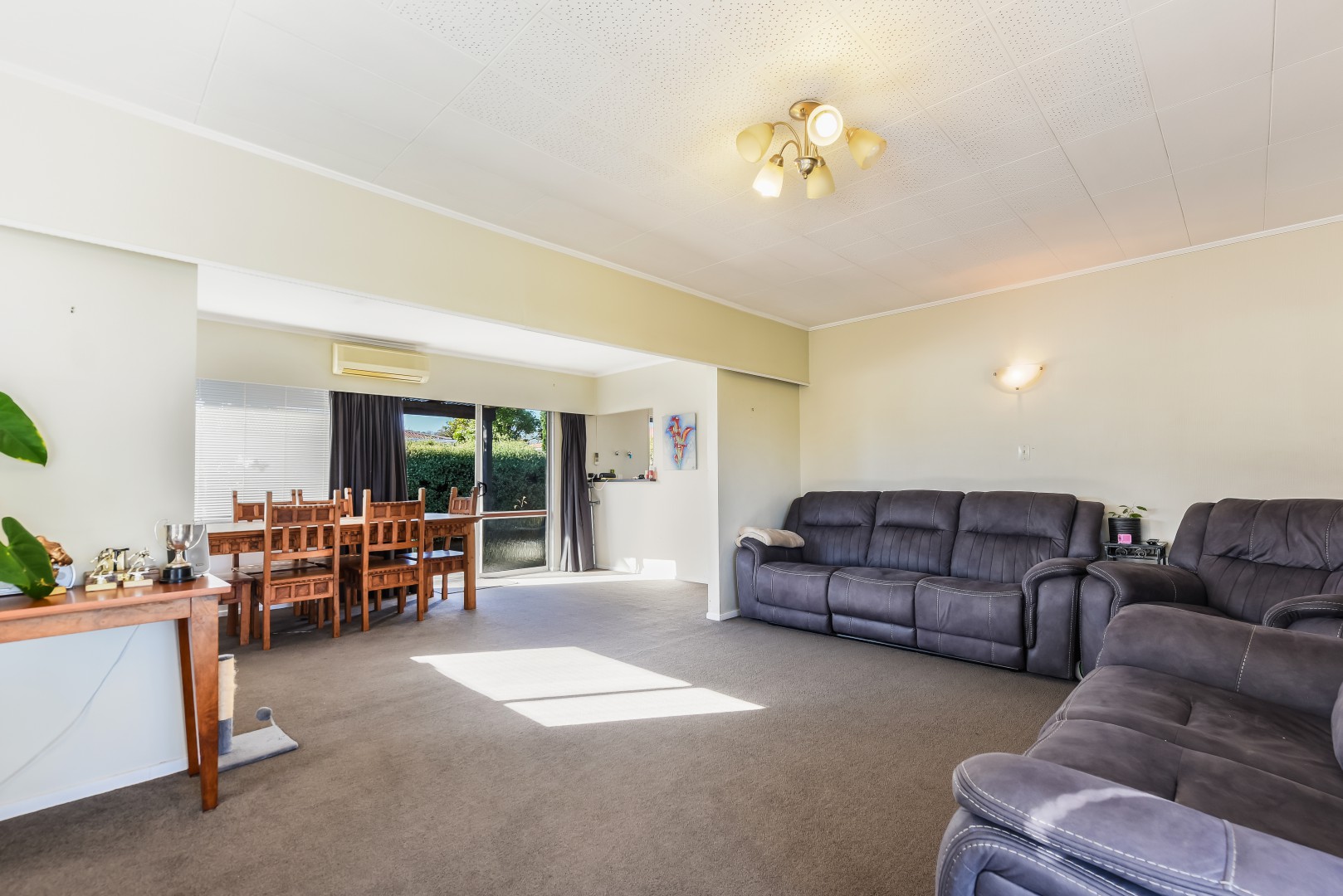 22 Leicester Street, Stoke #7 -- listing/16157/f.jpeg